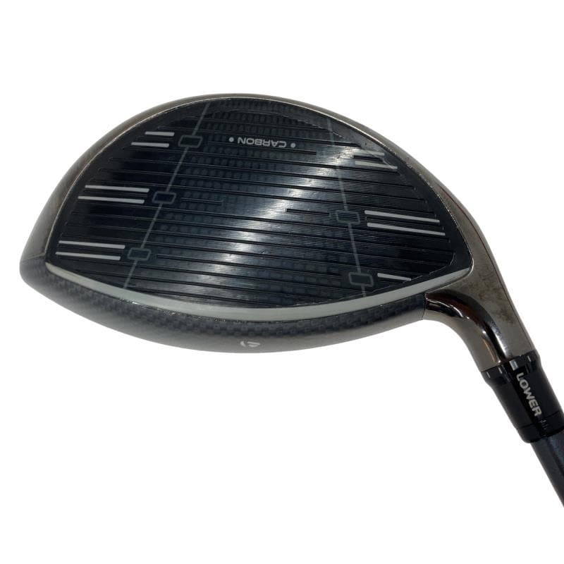 �p���R�T�@�@�X°�@���t�e�B