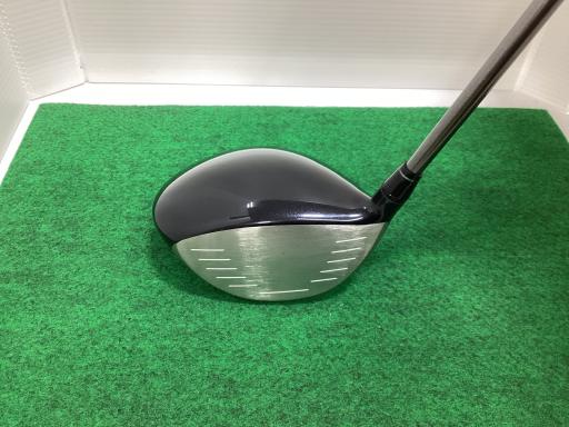 �s�n�t�q�@�v�n�q�k�c�@�s�v�V�S�V�@�S�U�O�@�P�O�D�T°