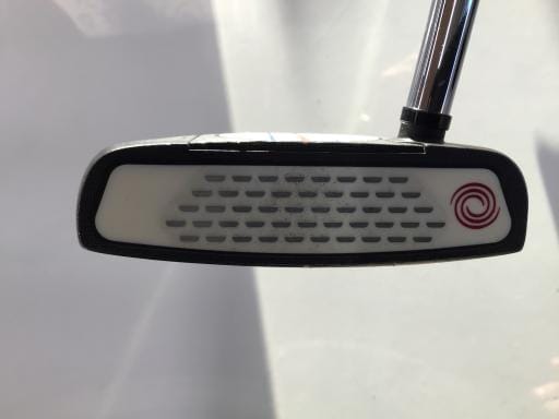 sqhokd@sq`bj@Q|a`kk@RRC`