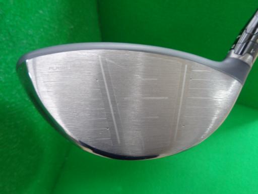 qnftd@rs@l`w@kr@@X°