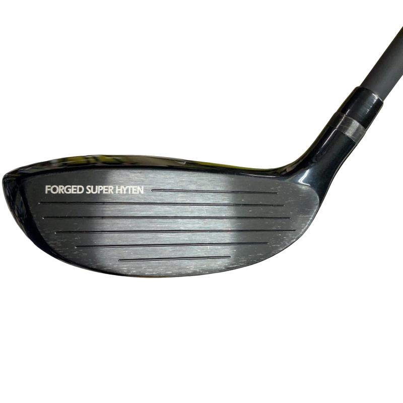 �c�������������@�t�������������@�c�t�|�P�Q�Q�@�u���b�N�@�t�T