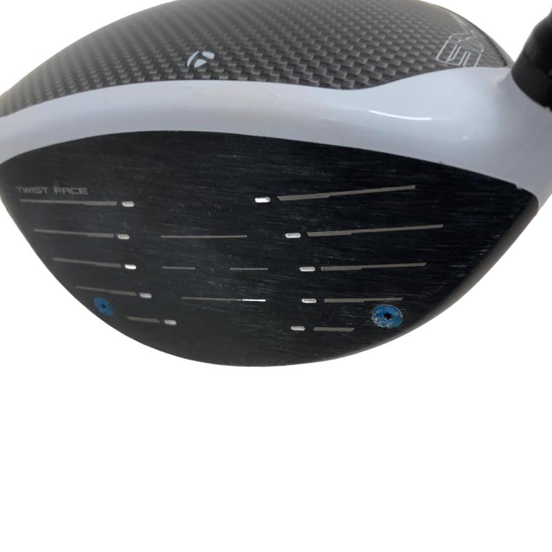 �r�h�l�@�l�`�w�@�P�O�D�T°�@�t�r�`