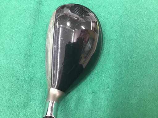 aqhcfdrsnmd@aQ@gs@gS