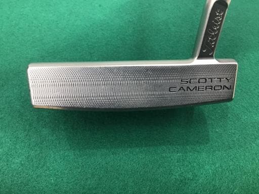 rbnssx@b`ldqnm@r@@e`rsa`bj@PDT@RRC`