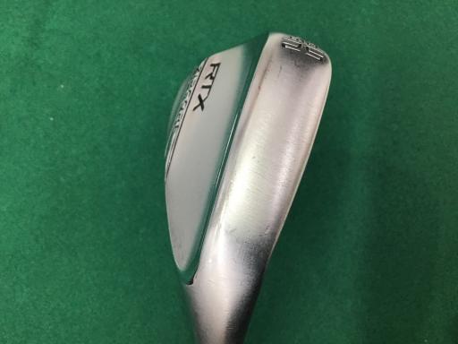 b@qsw@yhobnqd@cA[Te@TQ°^PO°@lhc