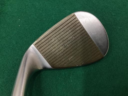 s@l@lhkkdc@fqhmc@R@TU°^OW°