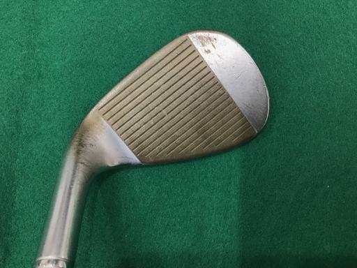 s@l@lhkkdc@fqhmc@R@UO°^OW°