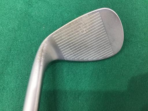 b@qsw@yhobnqd@cA[Te@TW°^PO°@lhc