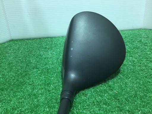 �f�S�Q�T�@�l�`�w�@�T�v�i�A�[�R�X�����j