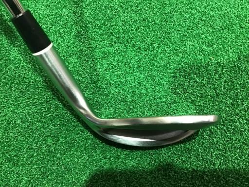 �c�i�|�U�@�S�W°