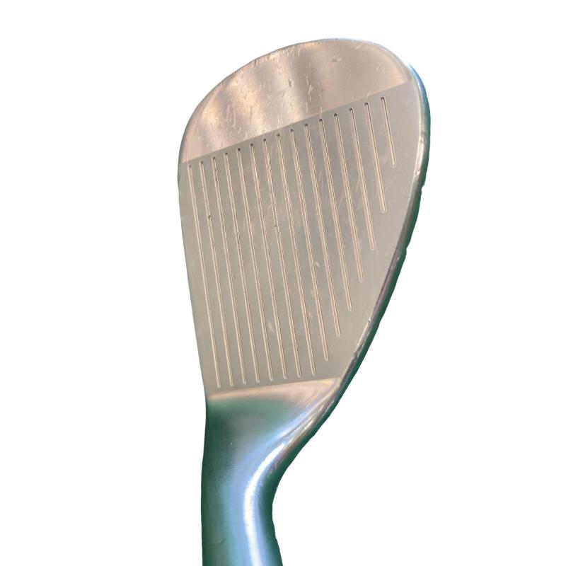 �c�i�|�U�@�T�Q°