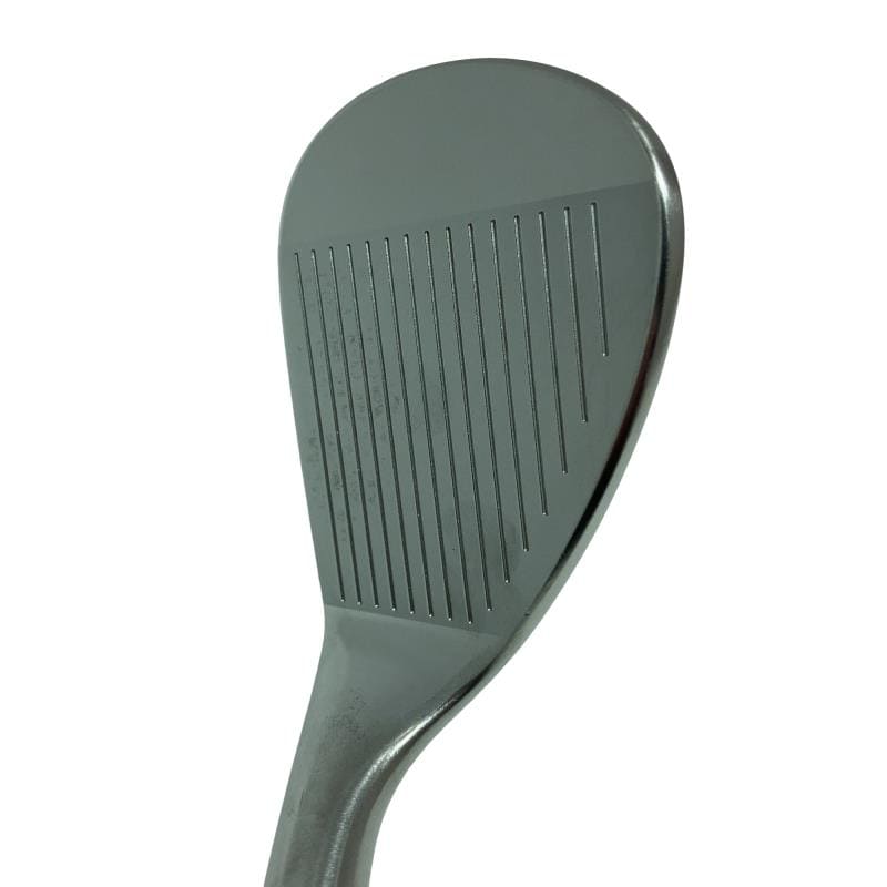 �c�i�|�U�@�T�U°