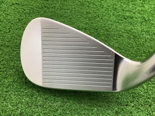 oqfq@OSiQOQSj@Tri{FT{Zbgj