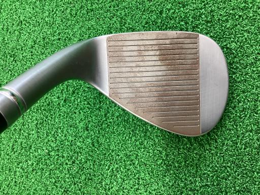 �s�����������@�l�������@�l�h�k�k�d�c�@�f�q�h�m�c�@�S�@�T�U°�^�P�S°