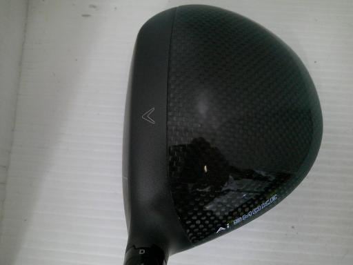 o`q`cxl@`@rlnjd@s@RSO@lhmh@PRDT°