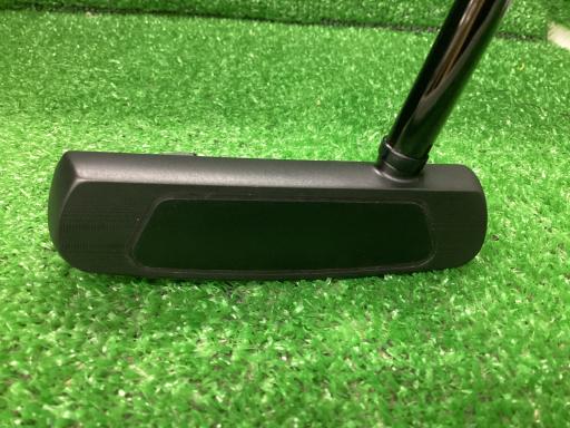 vghsd@gns@ak`bj@ehud@RSC`