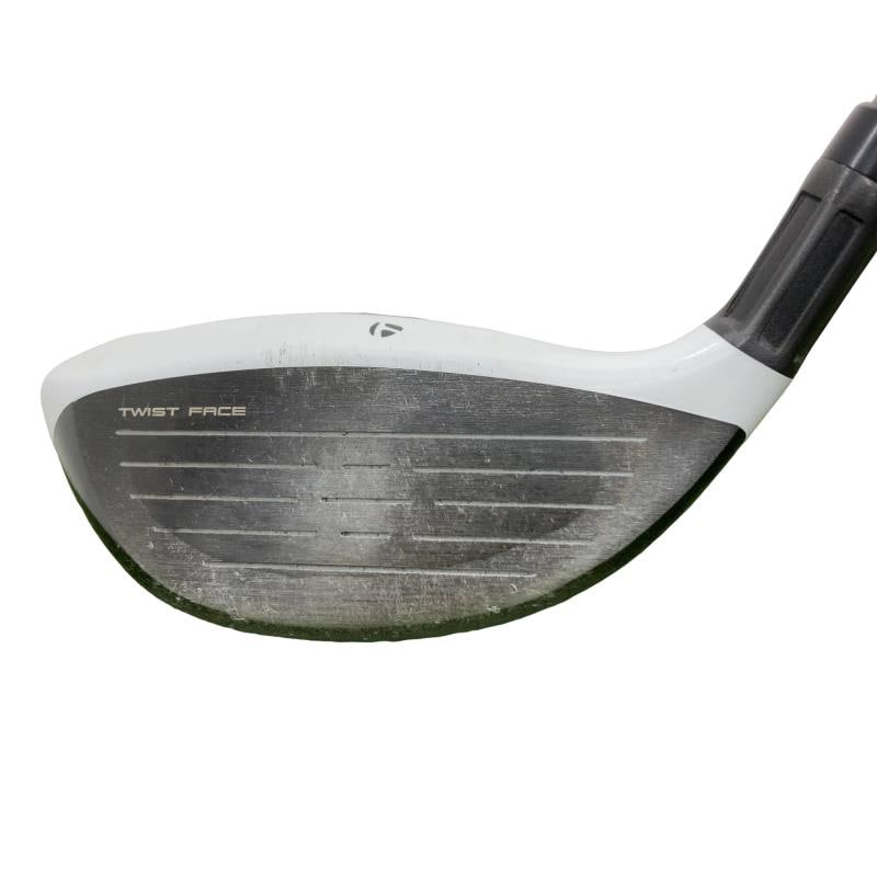 �r�h�l�@�l�`�w�@�R�v