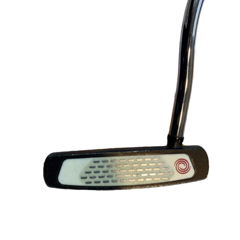 �s�q�h�o�k�d�@�s�q�`�b�j�@�c�n�t�a�k�d�@�v�h�c�d�@�R�P�C���`�@���f�B�[�X