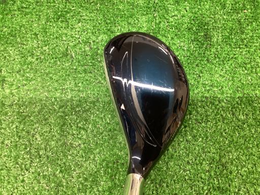 sntq@a@ifqiQOPXjiu[j@tU@fB[X