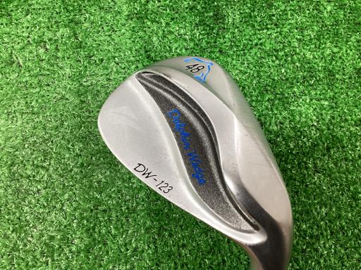 c@v@cv|PQR@Vo[@SW°@fB[X