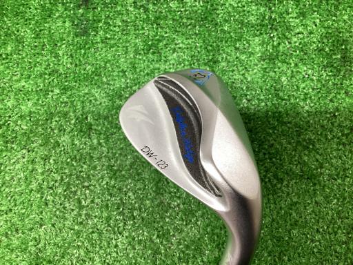 c@v@cv|PQR@Vo[@TQ°@fB[X