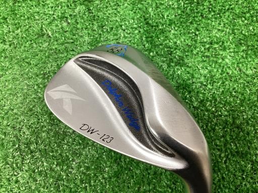 c@v@cv|PQR@Vo[@TW°@fB[X