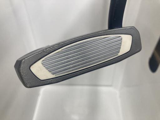 r@rq@ok`shmtl^vghsd@t[lbN@RSC`