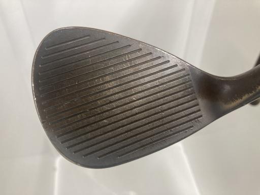 s@l@lhkkdc@fqhmc@gh|snd@UO°