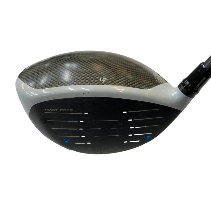 �r�h�l�@�l�`�w�@�P�O�D�T°