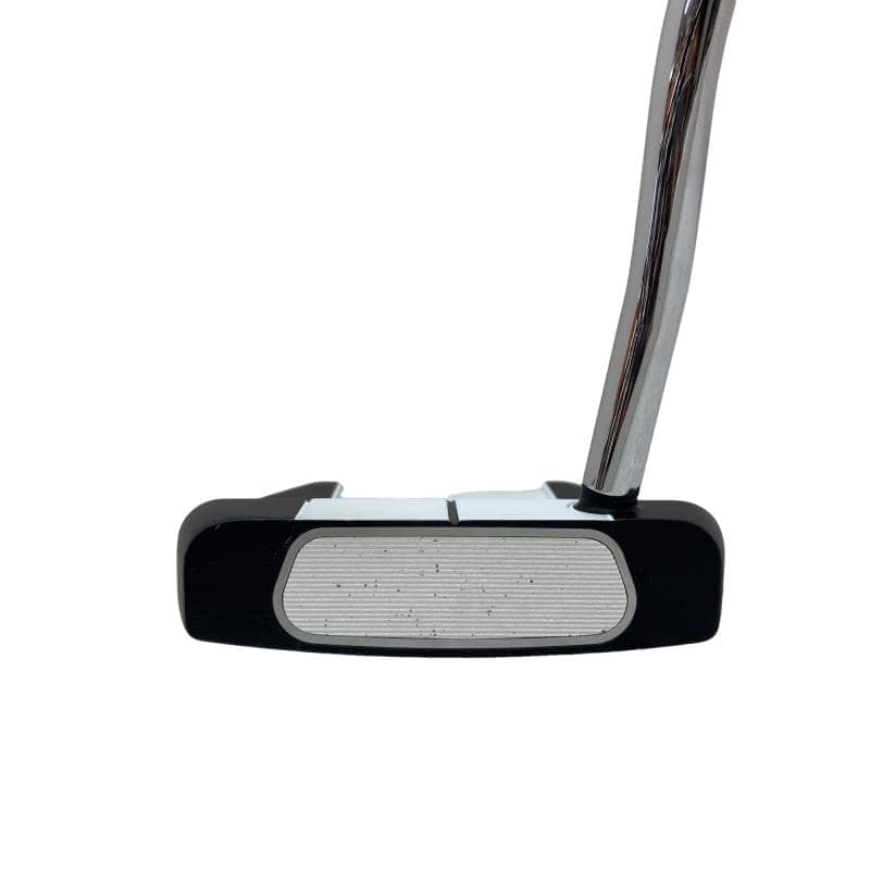 �`���|�n�m�d�@�i�`�h�k�a�h�q�c�@�l�h�m�h�@�c�a�@�R�S�C���`