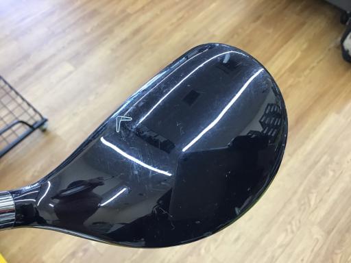 �o�`�q�`�c�x�l�@�l�`�w�@�e�`�r�s�@�t�T