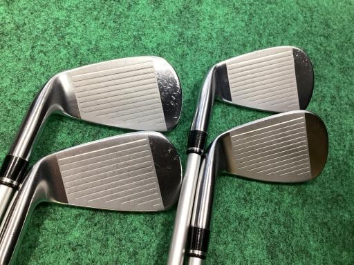 qb@rec@wV@enqfdc@CgXybN@Sri{FS{Zbgj