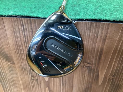 qb@rec@wV@s@CgXybN@Tv