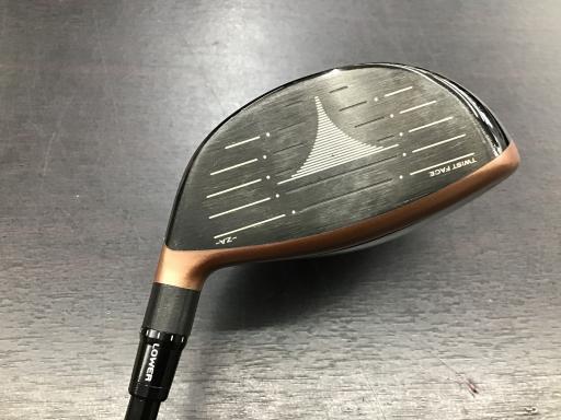 ROO@lhmh@cqhudq@PPDT°