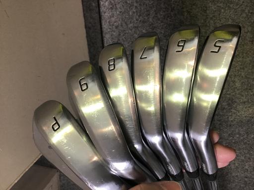 sa|T@enqfdciQOQTj@Uri{FU{Zbgj