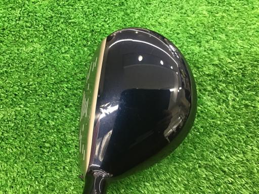 �w�w�h�n�i�Q�O�P�U�j�@�X�v