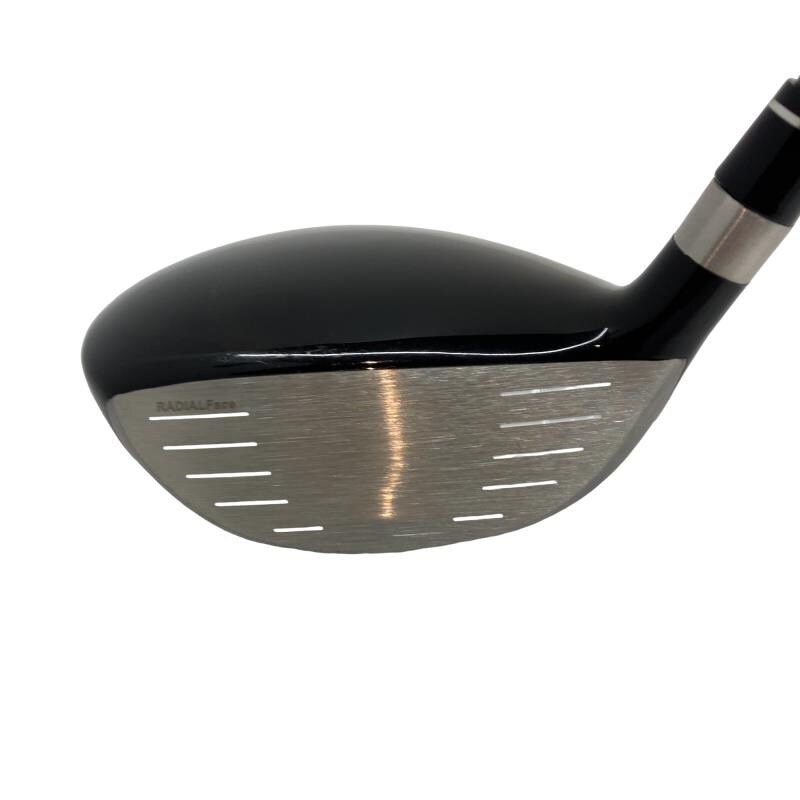 �k�a�|�W�P�W�@�T�v