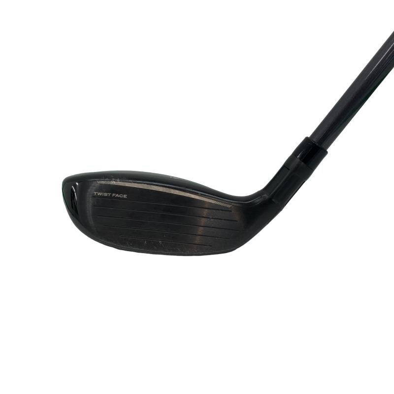 �r�s�d�`�k�s�g�Q�@�g�c�@�t�R