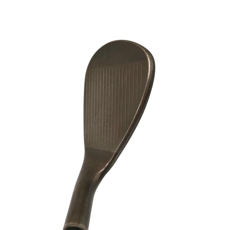 �c�������������@�v���������@�c�v�|�P�Q�R�@�b�����������@�S�U°