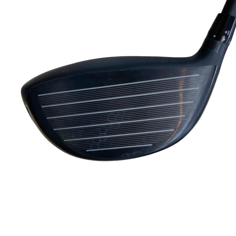 �n�m�n�e�e�i�Q�O�Q�S�j�@�j�t�q�n�@�P�O�D�T°