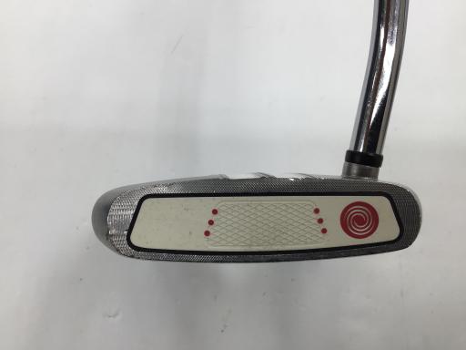 vghsd@gns@wf@sdqnm@RSC`