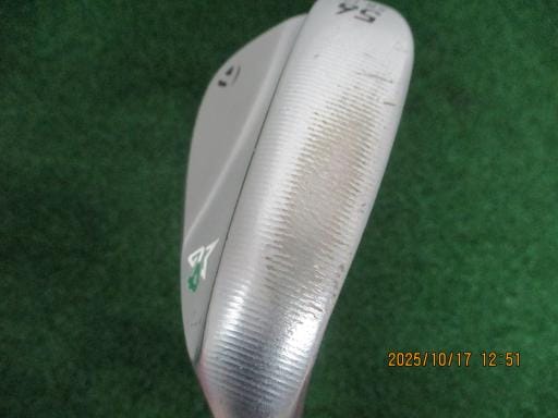 �s�����������@�l�������@�l�h�k�k�d�c�@�f�q�h�m�c�@�S�@�T�U°�^�P�Q°