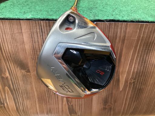 uqQr@bnudqs@QDO@Pv@tr`