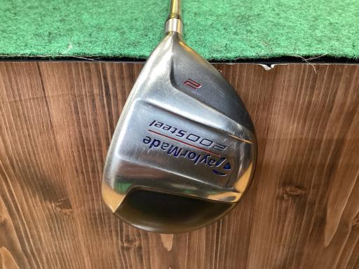 s@l@QOOrsddk@QviPR°j