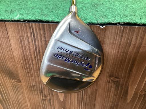 s@l@QOOrsddk@VviQP°j