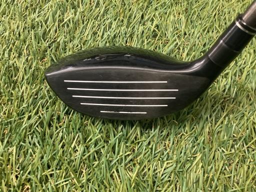 �m�d�w�f�d�m�@�m�r�Q�P�O�@�t�S