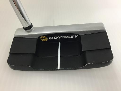 rsqnjd@k`a@cntakd@vhcd@RSC`