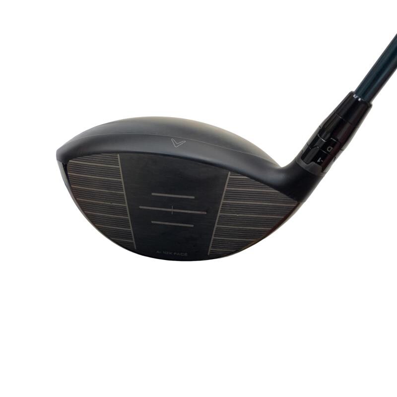 �d�k�x�s�d�@�w�@�P�O�D�T°