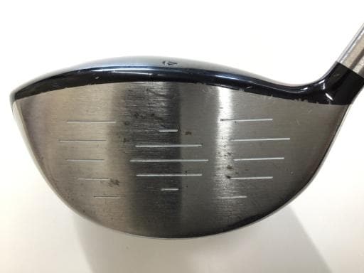 atqmdqiQOOVj@so@PODT°