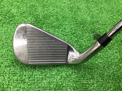 �w�@�g�n�s�@�@�U�r�i���{���F�T�{�Z�b�g�j